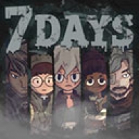 7 Days V3.2.2