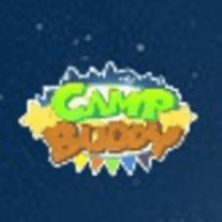 campbuddy3.0 V1.4.0
