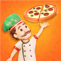 Pizza Purist V3.6.1