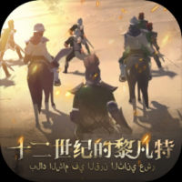 12͵跲 V3.0.4