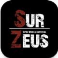SurZeus V1.9.1