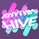rhythm hive V3.4.9