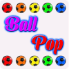 Balls pop