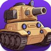 Hyper Tank Attack̹˹ V3.5.4