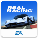 Real Racing 3 V1.7.7