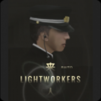 LIGHTWORKERS V3.5.2