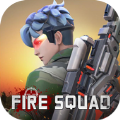 (fire squads) V2.6.0