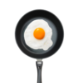 Fried Egg V2.0.3