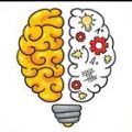 Brain Master IQ ChallengeIQս V2.7.6
