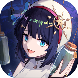 Ѿµ V3.7.1