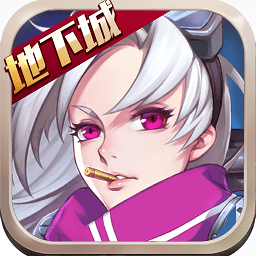 罣 V1.3.9