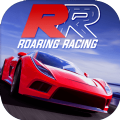 Roaring Racing V1.0.05