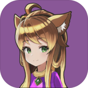 Ѩ汾 V1.2.28