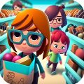 ùȺ(Shopping Crowd) V1.5.2