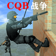 CQBս V1.2