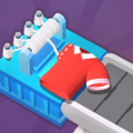 dle Clothing Factory÷װ V2.7.7