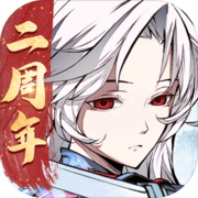 ؽ٣ĳ2汾 V1.0.3