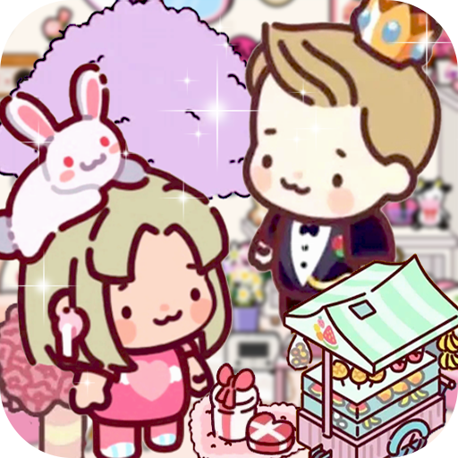 ӣǱ V1.8.2