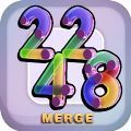 2248 Merge V1.0.3