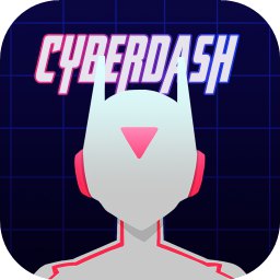 CyberDash V2.1.0