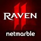 Raven2 V1.2.2