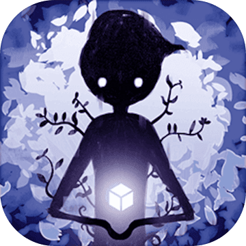 ͬһOL V1.3.1