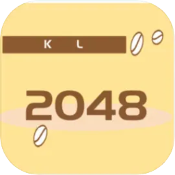 KL2048 V1.0
