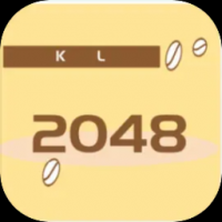 KL2048 V2.9.1