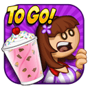 ϵܵtogo V2.0.3