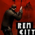 REM CITY V2.9.6