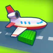 ҵĻ(My Airport) V3.8.0