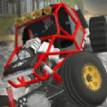 OffRoad Outlaws V1.0.4
