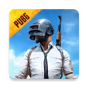 pubg mobile