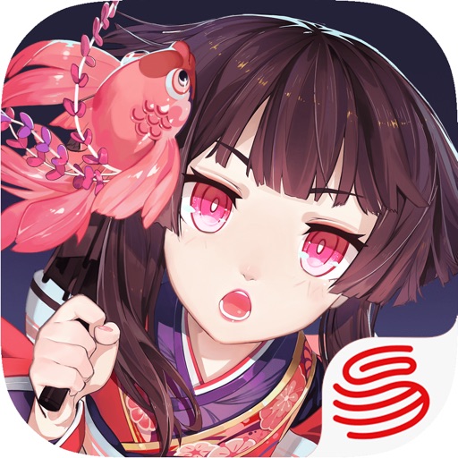 ʦ Ȫӿӯ汾 V1.8.5