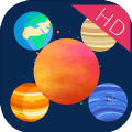 ϳɴ̫HD V1.0.1