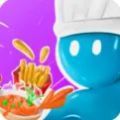 Cooking Idle V3.8.8