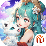 ɷ޽汾 V1.6.5