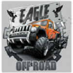 Eagle Offroad