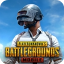 pubgԽϷ V3.1.5