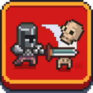 ʿ(Sir Knight) V2.1.9