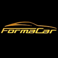 formacar V3.3.4