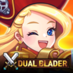 ˫duel blade V1.4.8