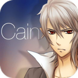 ˰֮ƪ(cain) V1.4.0