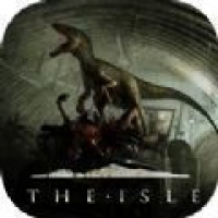 The Isle V1.5.2