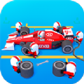 F1Ư V2.3.7