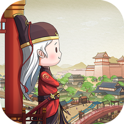 ټ永 V3.9.8