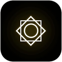 н磺 V2.5.9