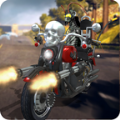 (Ride With Roach) V1.5.7