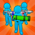 ShooterLooterӶ V3.6.9