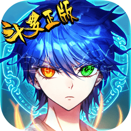 ޴½紫˵ V2.1.8